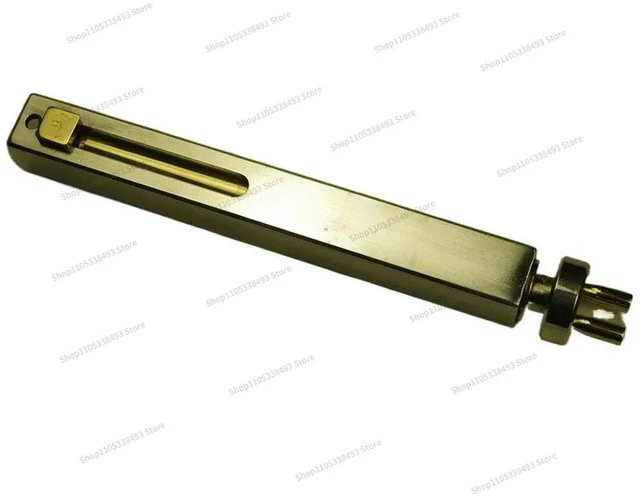 Main image of For Woodworking Table Clamp, Tabletop Clamp Table Tail Pliers, Woodworking Pliers TV3428 Pliers
