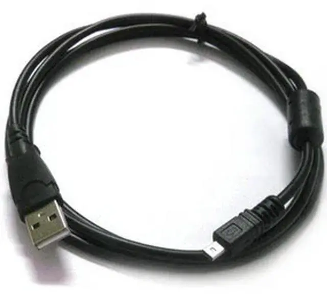 Alt view image 3 of 3 - ISDS210A virtual oscilloscope, dual-channel USB interface * bandwidth 40M * 100M sampling + spectrum analyzer