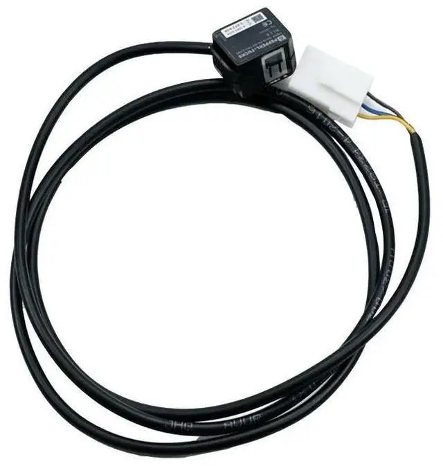 Main image of Heidelberg CD102/SM74/PM74/52 Electric Eye 00.783.0388 Heidelberg Accessories