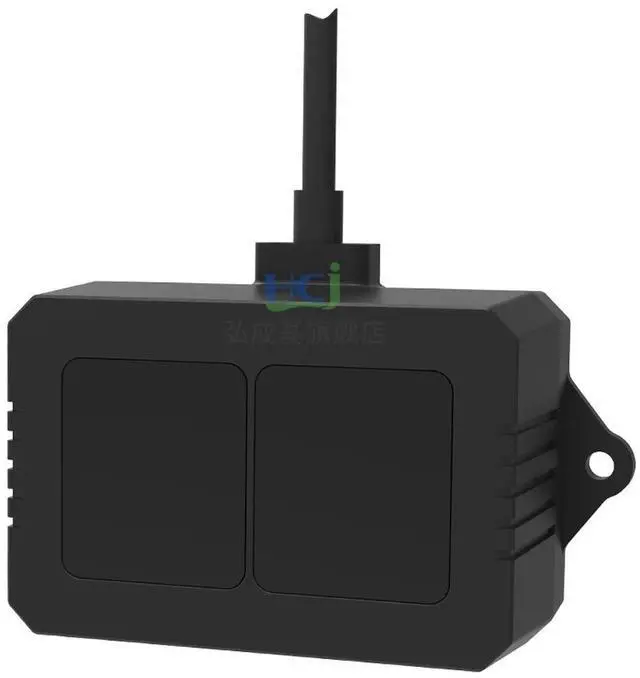 Alt view image 3 of 3 - ToF Time-of-Flight TF02-Pro Rangefinder LiDAR High Range 40m Laser Distance Sensor