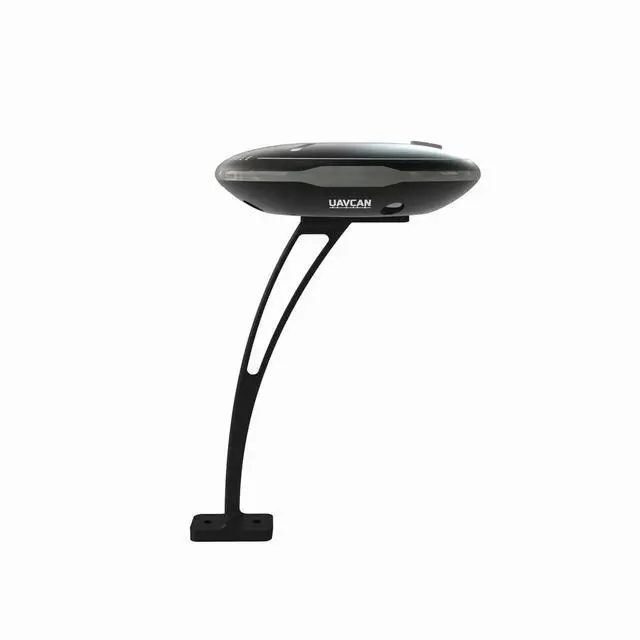 Alt view image 2 of 3 - CAN GPS GNSS satellite navigation module NEO V2 Pro GPS pixhawk PIX