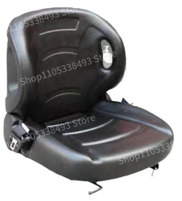Main image of For Automatic Retractable Seat Belt Waist Protection Is More Comfortable