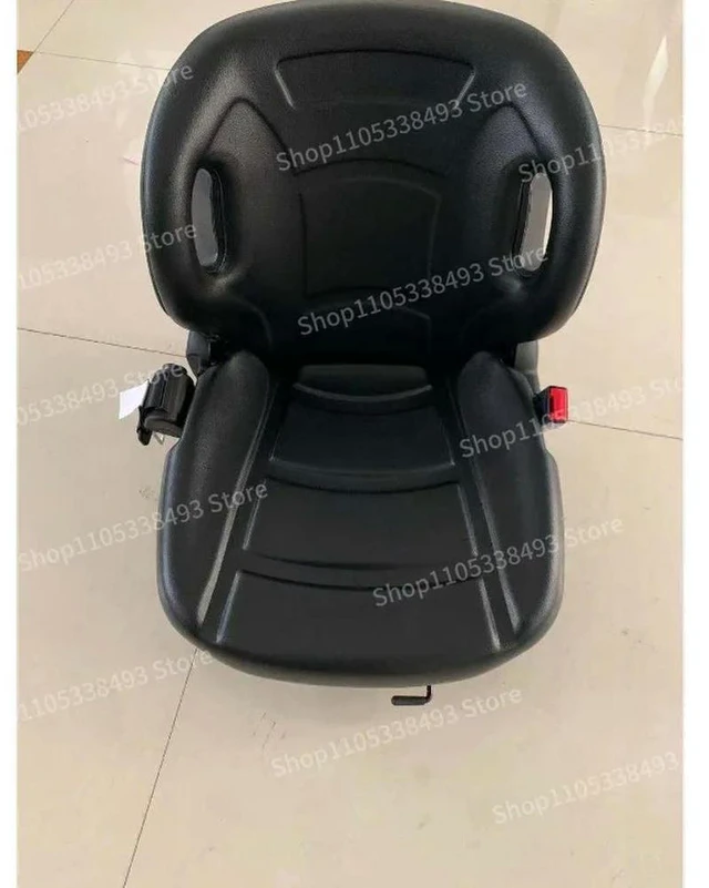 Alt view image 3 of 3 - For Automatic Retractable Seat Belt Waist Protection Is More Comfortable