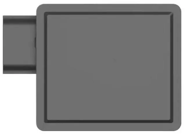 Alt view image 2 of 3 - AEB Forward Radar Special Vehicle Anti-Collision Warning ARS408 CHENG TECH Radar ARS410