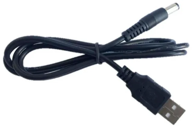 Alt view image 3 of 3 - BroadFit 100Base-T1 100M Car Ethernet Converter Board / Car Ethernet Converter