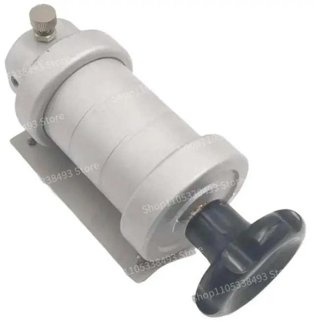 Main image of For Pressure Small Pressure Differential Pressure Handheld Air Source Vacuum Calibrator