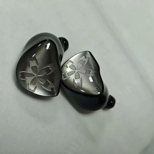Alt view image 3 of 3 - Zhongzheng JM-1 MonitoringsHeadphone Set, Pigeon Headphones U02 Headphones
