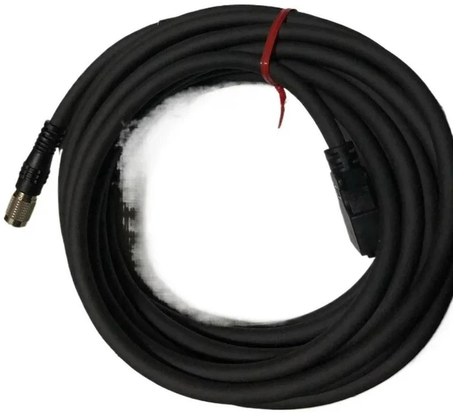Main image of Cable CA-CH5R CA-CH10 CA-CH3 KEYENCE CA-CH10P CA-CH10L CA-CH3P