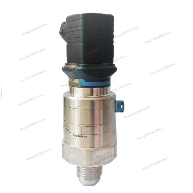 Alt view image 3 of 3 - For Pressure Transmitter PMC11-AA1U1QBWBJA Sensor PMC11-15W6/0