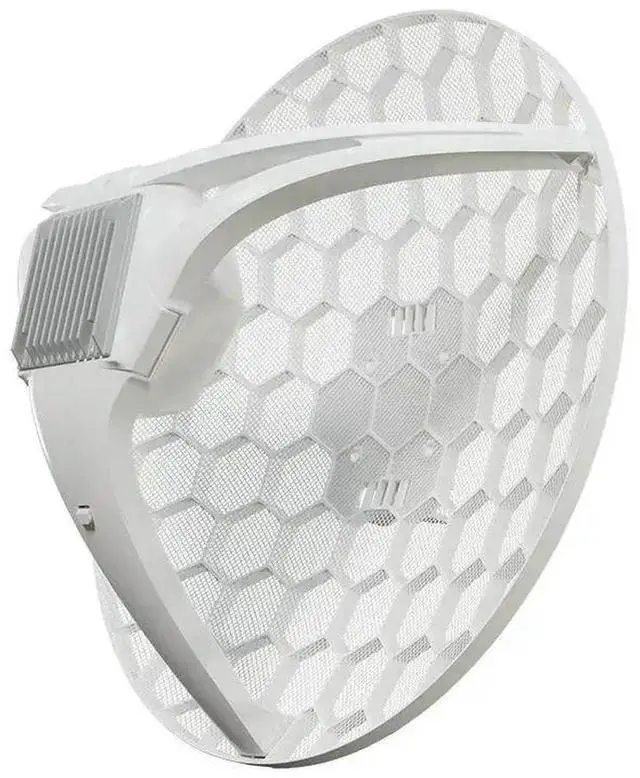 Main image of In Stock LHGGR&FG621-EA Cat6 LTE Gigabit Modem