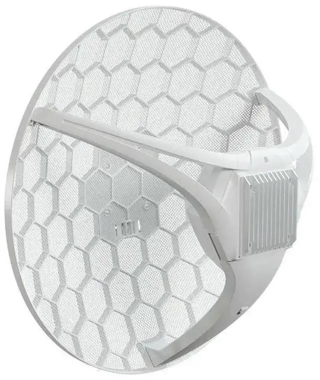 Alt view image 3 of 3 - In Stock LHGGR&FG621-EA Cat6 LTE Gigabit Modem