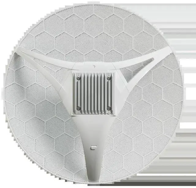 Alt view image 2 of 3 - In Stock LHGGR&FG621-EA Cat6 LTE Gigabit Modem