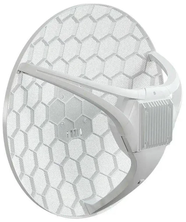 Alt view image 3 of 3 - In Stock LHGGR&FG621-EA Cat6 LTE LHGG LTE6 Bridge