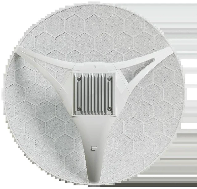 Main image of In Stock LHGGR&FG621-EA Cat6 LTE LHGG LTE6 Bridge