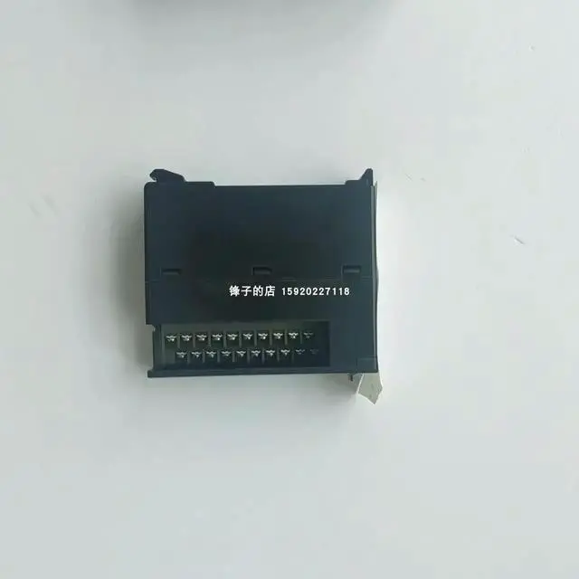 Alt view image 2 of 3 - FUJI Digital Input Module NP1X1610-RI