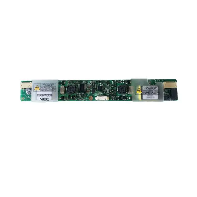 Alt view image 2 of 2 - LCD Inverter 150PW331 CXA-0523N