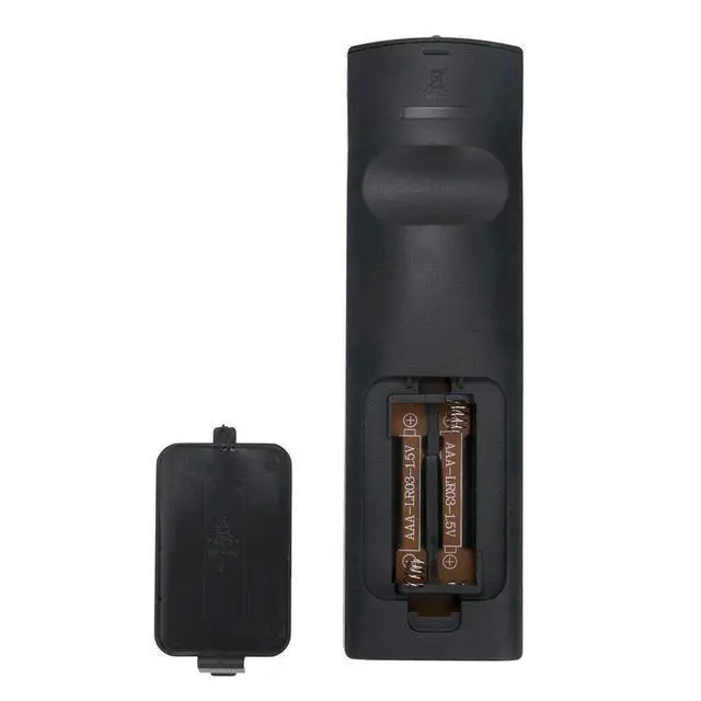 Alt view image 3 of 3 - New AKB73655721 Replace Remote Control for LG CD Home Audio CM8430 CM8530 CMS8530W CMS8530F