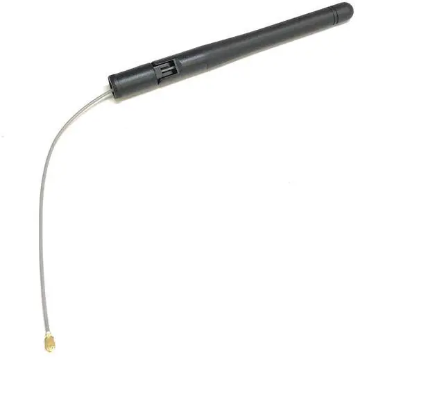 Main image of Receiver Antenna Compatible with Sony Model Numbers STRDN860, STR-DN860