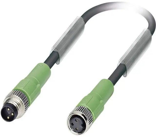 Main image of 1681923 Cable Assembly