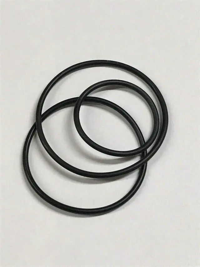 Main image of Replacement for 3 Belt Set ONKYO DX-C220 DXC220 CD Player