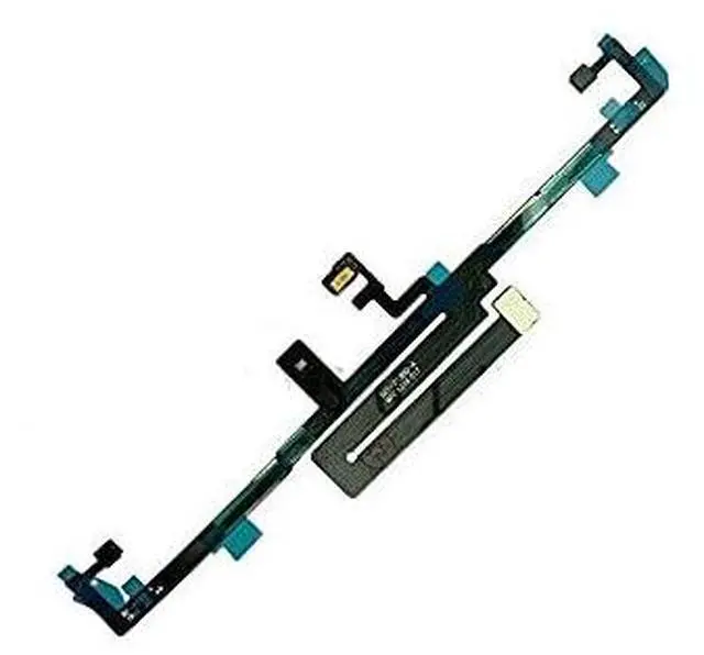 Main image of Proximity Sensor Flex Cable Replacement for iPad Pro 11 3rd Gen (2021) A2301 A2459 A2460 USA