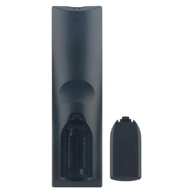 Alt view image 4 of 5 - MKJ37815707 TV Remote Control for LG TV in Living Rooms or Rooms | Replace Models MKJ36998126, Replacement Remote Compatible Models 32LV2400 55LV4400 42LV4400 47LV4400