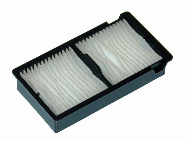 Main image of Projector Air Filter Compatible with Epson Model Numbers Home Cinema 3800, 3810, 3900, 4000, 4010, 5010, 5010E, 5020