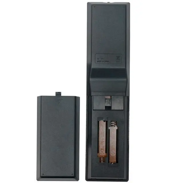 Alt view image 3 of 4 - New RM-AAU189 Replace Remote Control for Sony AV Receiver STR-DN1050 STR-DN850 STRDN1050 STRDN850