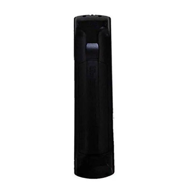 Alt view image 2 of 2 - New Generic TV Remote Control Fit For Panasonic Viera LCD HDTV TV TH-37PHD8GS TC-65PST34 TH-65PZ750U TH-42LRU50 TH-37PHD8GK TH-42PHD8GK TH-58PZ750 TH-37PHD8UK
