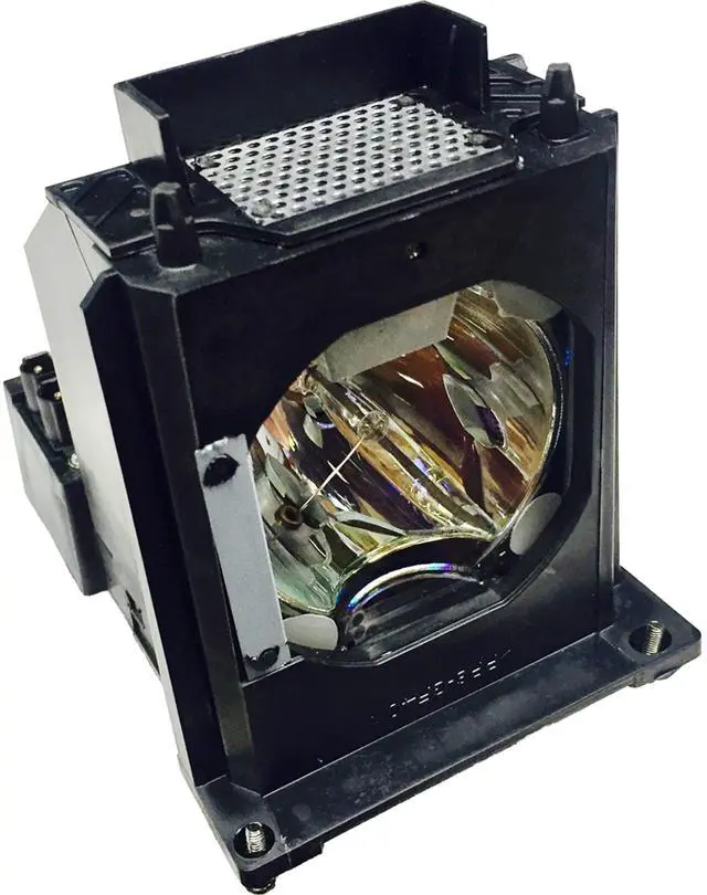 Main image of Lamp & Housing for The Mitsubishi WD-65835 TV