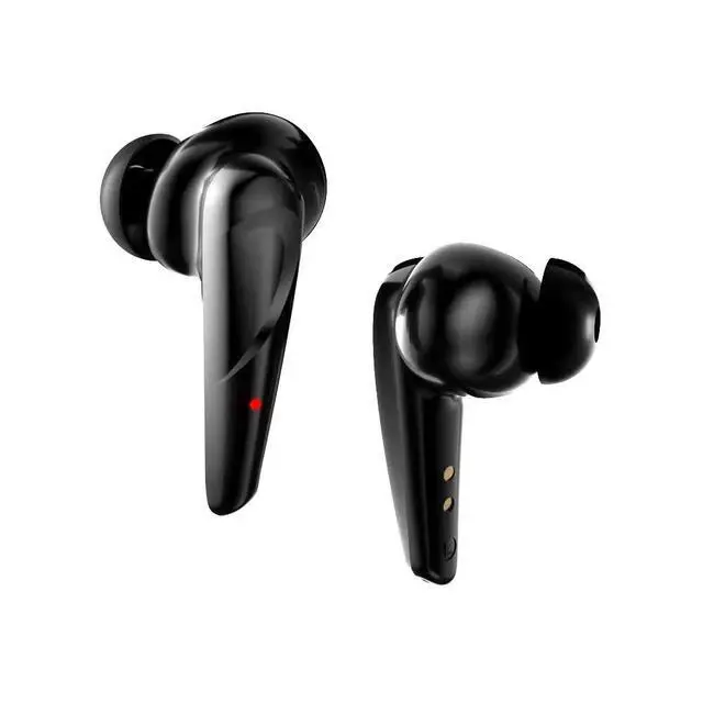 Alt view image 3 of 6 - G11 Wireless Earbuds Bluetooth Headphones 5.2 Earphones, IPX7 Waterproof Bluetooth Earbuds with 30H Playtime, Stereo in-Ear Sports Headset with Charging Case, Mic, Touch Control for Running/Workout