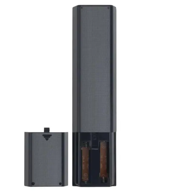 Alt view image 4 of 5 - RM-ED057 TV Remote Control for Sony TV in Living Rooms or Rooms, No Programming or Pairing Needed, Replacement Remote Compatible Models KDL-60R520A KDL-50R550A KDL-70R550A KDL-70R520A KDL-60R550A