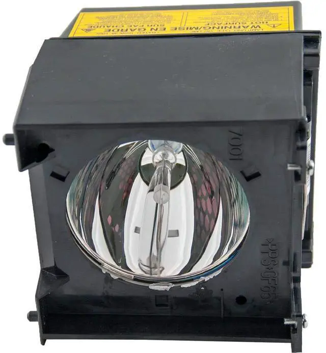 Main image of Lamp (Bulb Only) for The Toshiba 50HM67 TV