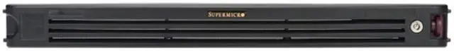 Main image of 194850 Accessory Mcp-210-11601-0b Lcd Front Bezel For Sc113/sc113m/sc116/sc119u Series Brown Box