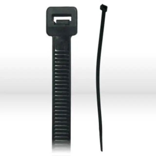 Main image of Zip Tie Wraps 120LB