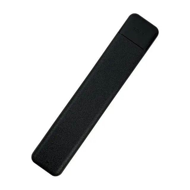 Alt view image 3 of 3 - Replacement Voice Remote Control Controller for Sony BRAVIA XR77A80J 77-Inch A80J XR OLED 4K Ultra HD Smart TV