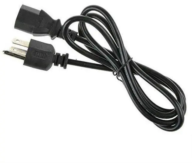 Main image of AC Power Cord Cable for Boss KATANA-50 100 KTN-50 100 100/212 Guitar Amplifier