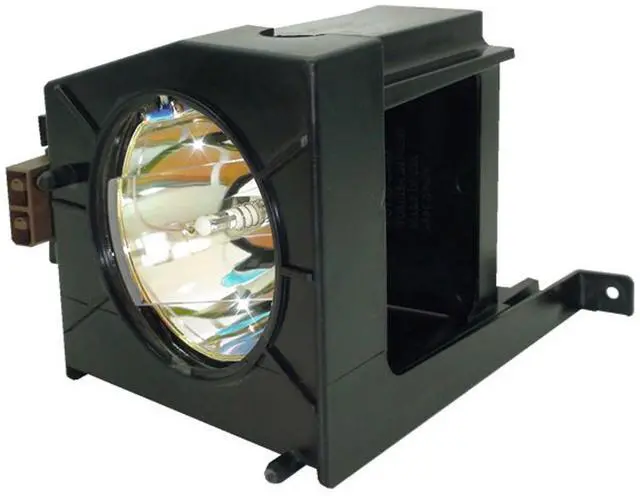 Main image of Economy for Toshiba 62HM195 TV Lamp with Housing