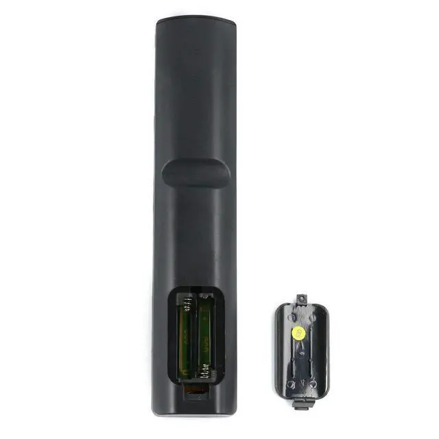 Alt view image 2 of 3 - New AKB73756542 TV Remote Control for LG Smart TV AKB73756567 AGF76692608