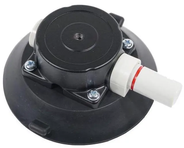 Main image of 110mm Vacuum Suction Cup