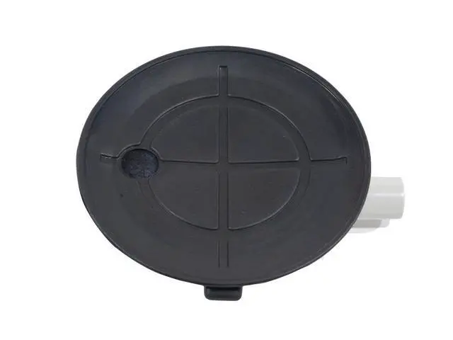 Alt view image 2 of 2 - 110mm Vacuum Suction Cup