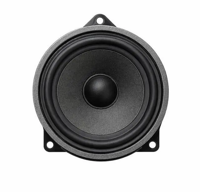 Main image of Genuine OEM Center Front Speaker For BMW 325i 65139143232