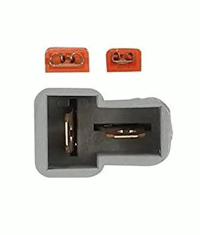 Alt view image 7 of 7 - Rear Deck Speaker Replacement Package for Nissan 240SX 1989-1994
