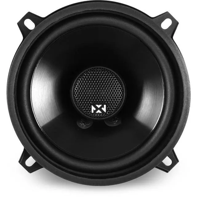 Alt view image 2 of 7 - Front Door Speaker Replacement Package for Mazda CX-7 2007-2012