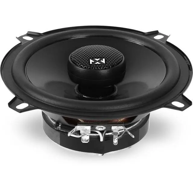 Alt view image 3 of 7 - Front Door Speaker Replacement Package for Mazda CX-7 2007-2012