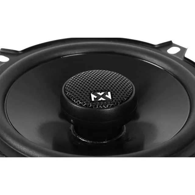 Alt view image 4 of 7 - Front Door Speaker Replacement Package for Mazda CX-7 2007-2012