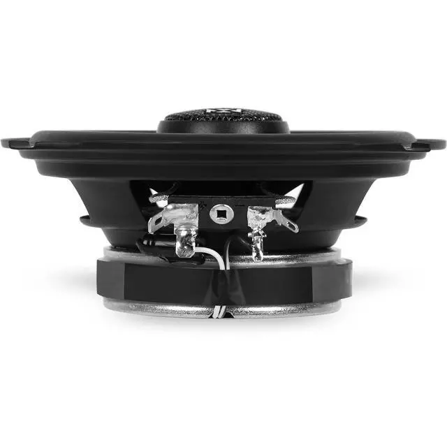 Alt view image 5 of 7 - Front Door Speaker Replacement Package for Mazda CX-7 2007-2012