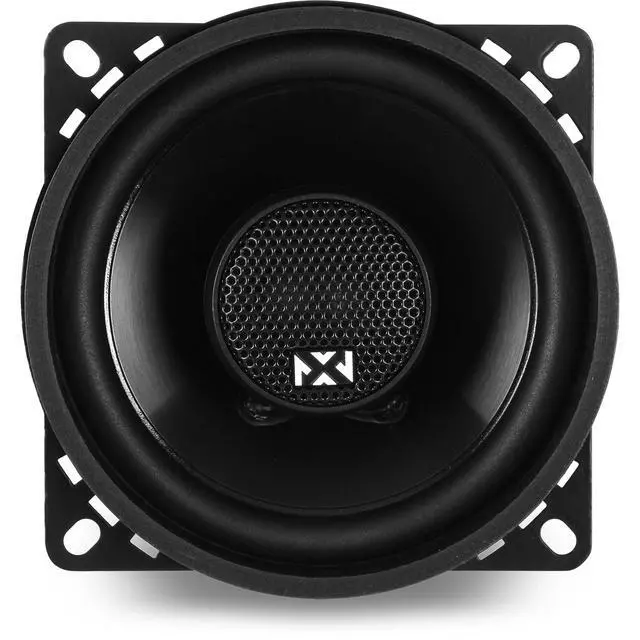 Alt view image 2 of 7 - Rear Side Panel Speaker Replacement Package for Mazda CX-7 2007-2012
