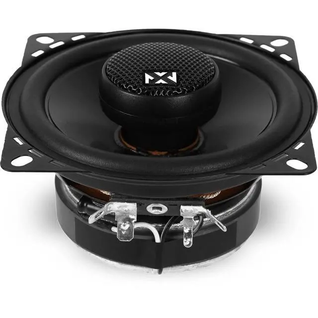 Alt view image 3 of 7 - Rear Side Panel Speaker Replacement Package for Mazda CX-7 2007-2012