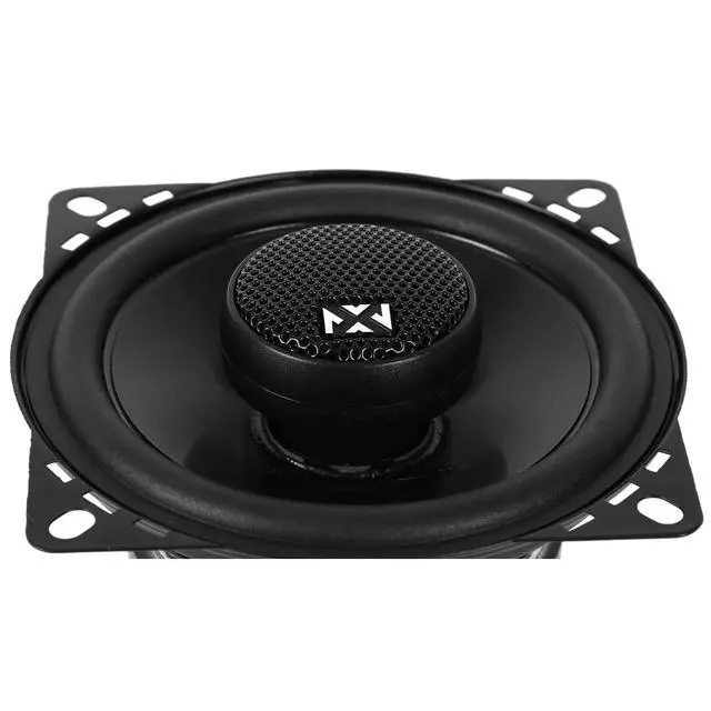 Alt view image 4 of 7 - Rear Side Panel Speaker Replacement Package for Mazda CX-7 2007-2012